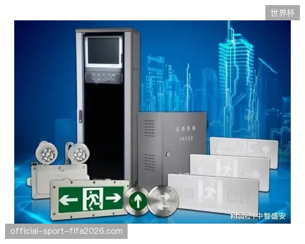 场馆智能化硬件投入持续激增,但为何现场消费人流疏散效率不升反降 场馆智能化硬件投入持续激增,但为何现场消费人流疏散效率不升反降