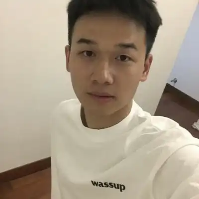 白梓