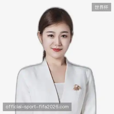 杜凡坤