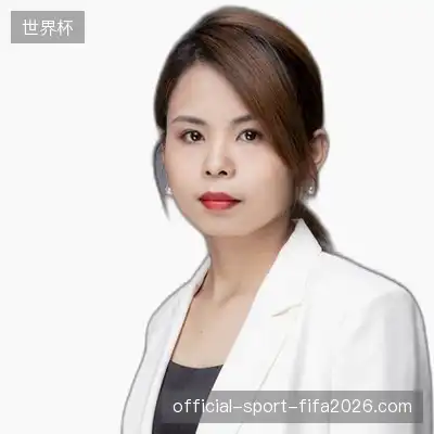 史达玲