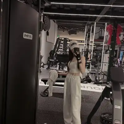 阎慧