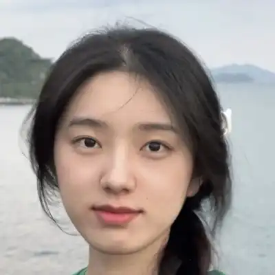 阎平