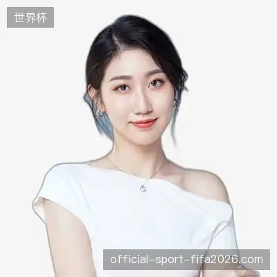 杨俊
